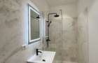 4 CAMERE || SPATIOS || LUMINOS || DOMENII || BOUTIQUE - 29