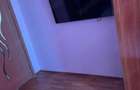 Apartament de vanzare - 8