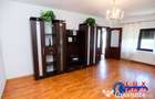 ID 6714 EXCLUSIVITATE Casa P+M pe Strada Maramures - 6