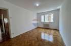 Apartament decomandat 3 camere spatios si luminos I Vasile Aron - 5