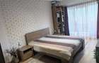 Apartament doua camere de vanzare in Floresti - 3