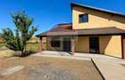 Casa individuala, construc?ie noua- teren proprietate, Sendreni - 13