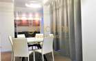NEW/UNIQUE/DUPLEX/ LUXURY DESIGN/IANCU NICOLAE/SUPERB/GORGEOUS VIEW - 13