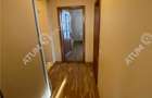 Apartament cu 3 camere decomandate balcon loc parcare Turnisor Sibiu - 2