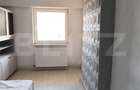 Apartament 4 camere, 85 mp, zona Burdujeni - 2