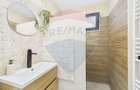Apartament 2 camere - Camil Ressu - Metrou Dristor - 4