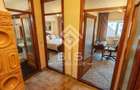 Apartament spatios cu 4 camere, 2 bai Zona Centrala (Mihai Eminescu) - 18