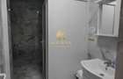 Spatiu comercial / casa Piata Sudului - 14
