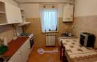 Apartament 2 Camere Nicolina - 400 euro - 7