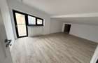 Apartament 3 camere*85m*Tepes Voda* - 8