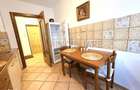 Apartament 2 camere de inchiriat + loc parcare - Banu Manta - 7