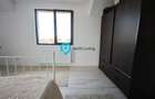 Casa P+M 4 camere Buftea | 2023 | 3 dormitoare | teren 195 mp - 16