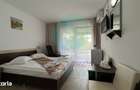 Oportunitate investitie- complex hotelier langa mare | Venus