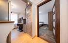 Vanzare apartament 2 camere, Rasnov, Str. Republicii,mobilat, utilat - 13