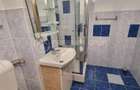 Etaj 3! Ultracentral! Apartament 2 camere 53mp, Palas Mall, CT - 9