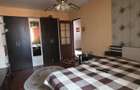 Apartament cu 3 camere decomandat în Central - 7