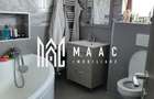 Apartament 4 camere de vanzare | ?ura Mare | 110 mp, parcare - 18