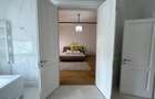 Apartament De Lux, 3 Cam., 130 Mp., Timisoara, Zona Elisabetin - 10