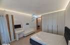 Studio |Cortina North | Aviatiei | Promenada Mall | - 2
