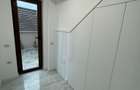 Casă Tip Duplex – 130 mp- Mobilata -Utilata – Finisaje Premium – CUG