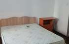 Garsoniera Micro 6, centrala proprie, mobilata, langa Spital - 1