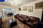 Apartament 4 camere zona Unirii - Pia?a Alba Iulia, mobilat ?i utilat - 1