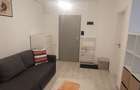 Inchiriez studio Avantgarden 4 faza IV, constructie 2023 - 6