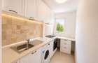 Studio cu Vedere la Parc | Floreasca | Pet Friendly - 5