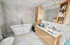 CASA 5 CAMERE 252 MP TEREN 1362 MP DRAGOSLAVELE ARGE? - 2