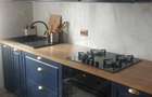 Apartament cu curte de vanzare - 6
