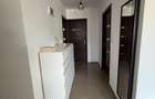 Vand apartament cu 3 camere, etaj 1, zona Soleia - 4