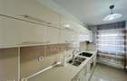 Ap la vila, cu 3 camere, balcon mare - Selimbar - 17