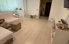 Apartament 3 camere renovat | Etaj 1 | 69 mp | Baba Novac | Complet mobilat - 9