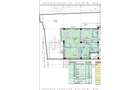 REA1023591 Apartament 3 camere I Aviatiei I Curte 160 mp - 10