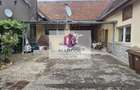 Vand casa 4 camere Moniom - 8
