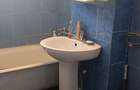 Apartament 3camere de vanzare - 7