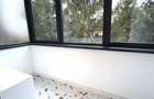 Apartament 2 camere renovat complet 2025, finisaje premium! - 5