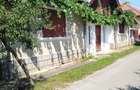 Casa 4 camere Petid,judetul Bihor - 10
