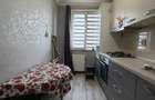 De vanzare - Apartament cu 2 camere, in zona ultracentrala a ora?ului - 16