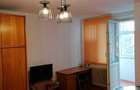 Proprietar, ofer spre inchiriere garsoniera in Craiovei - 3