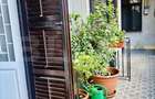 Apartament de vanzare, 88 mp, zona Iosefin
