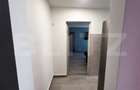 Apartament cu 3 camere, 43 mp, zona Nord - Codlea