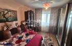 Vanzare apartament 4 camere, et. 3, 93 mp, str. Nicolae Titulescu - 7