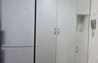 Garsoniera confort 1,renovata recent - 12