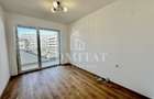 Apartament la etaj intermediar | Finisat | Eroilor - 2