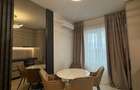 Comision 0% Apartament de inchiriat cu 2 camere- Royal Town Iasi - 11