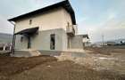 Case Noi De Vanzare In Livezeni proiect in dezvoltare - 3