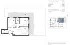 Apartament 3 camere,77 mp | Standarde nZEB |Ansamblu nou | Buna Ziua - 2