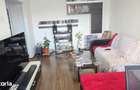 Vand apartament 2 camere decomandat in Deva, zona 22 Decembrie, - 3