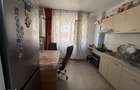 Apartament 2 camere Valea Lupului-Iasi - 5